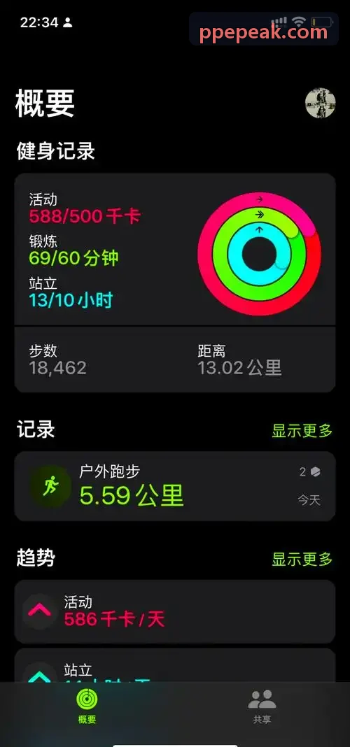混合变现休闲游戏留存提升实战